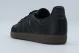 Adidas Originals Samba OG Unisex Sneakers Μαύρα, Καφέ