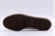 Adidas Originals Samba OG Unisex Sneakers Λευκά, Γκρι, Καφέ
