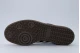 Adidas Originals Samba OG Sneakers Λευκά, Μαύρα, Γκρι