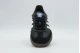 Adidas Originals Samba Sneakers Μαύρα, Λευκά, Καφέ