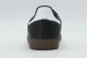 Adidas Originals Samba Sneakers Μαύρα, Λευκά, Καφέ