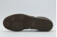 Adidas Originals Samba Sneakers Μαύρα, Λευκά, Καφέ
