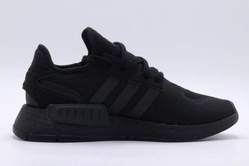 Adidas Originals Nmd_G1 Sneakers (IE4556)