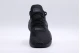 Adidas Originals NMD_G1 Ανδρικά Sneakers Μαύρα