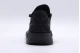 Adidas Originals NMD_G1 Ανδρικά Sneakers Μαύρα
