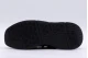 Adidas Originals NMD_G1 Ανδρικά Sneakers Μαύρα