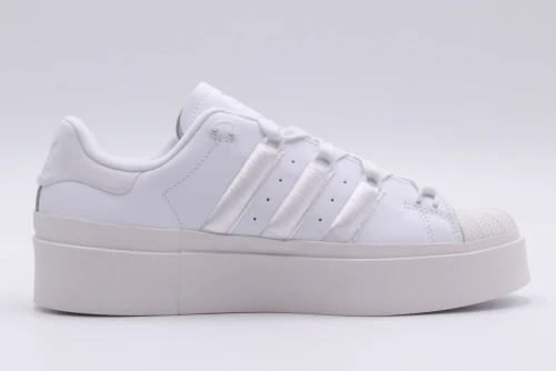 Adidas Originals Superstar Bonega W Sneakers (IE4756)