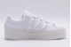 Adidas Originals Superstar Bonega W Sneakers (IE4756)