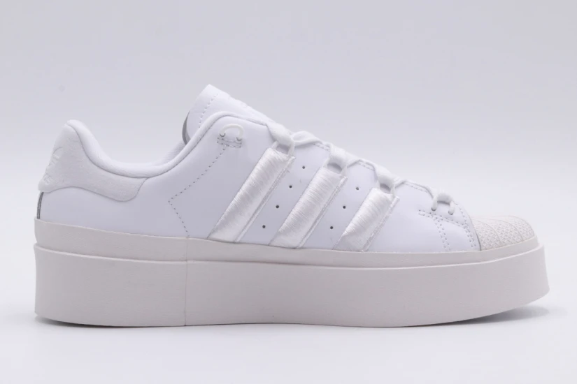Adidas Originals Superstar Bonega W Sneakers (IE4756)