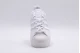 Adidas Originals Superstar Bonega W Sneakers (IE4756)