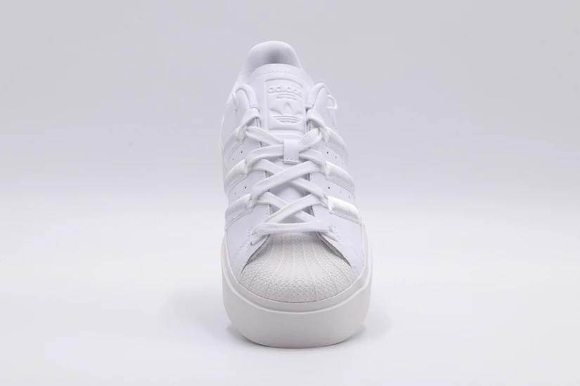 Adidas Originals Superstar Bonega W Sneakers (IE4756)
