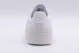 Adidas Originals Superstar Bonega W Sneakers (IE4756)