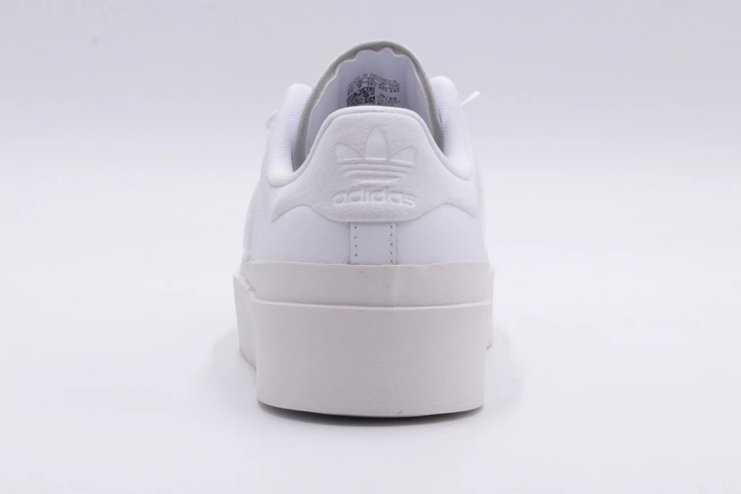 Adidas Originals Superstar Bonega W Sneakers (IE4756)