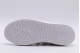 Adidas Originals Superstar Bonega W Sneakers (IE4756)