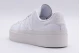 Adidas Originals Superstar Bonega W Sneakers (IE4756)