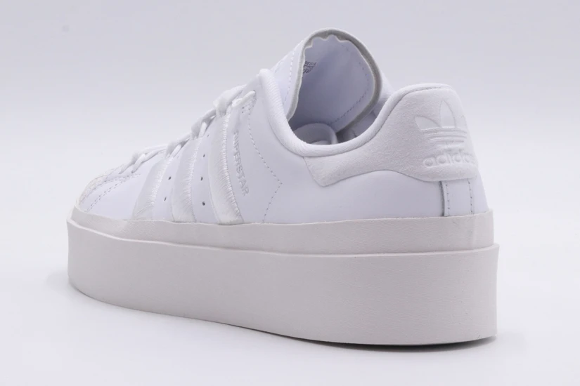 Adidas Originals Superstar Bonega W Sneakers (IE4756)