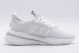 Adidas Performance X_Plrboost J Sneakers (IE6904)