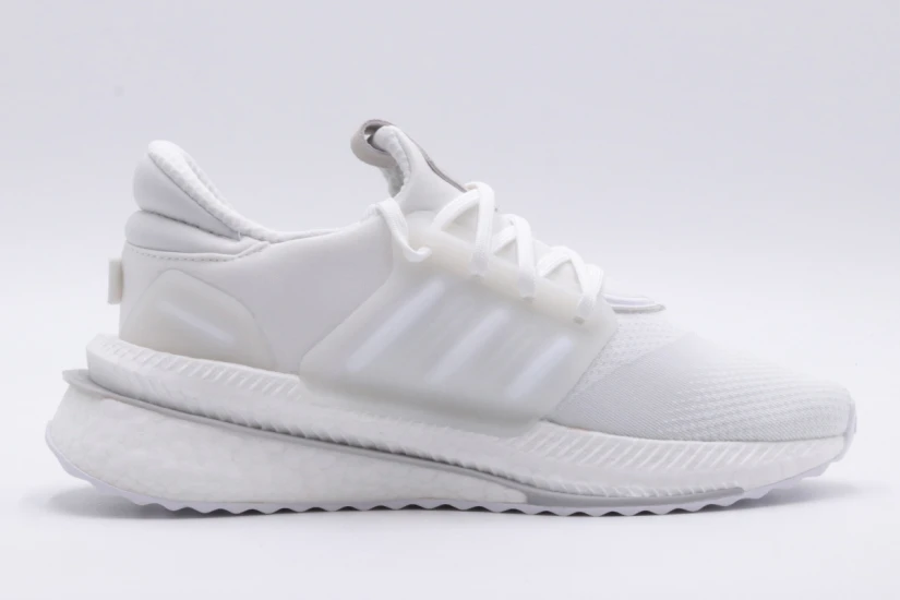 Adidas Performance X_Plrboost J Sneakers (IE6904)