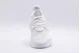 Adidas Performance X_Plrboost J Sneakers (IE6904)