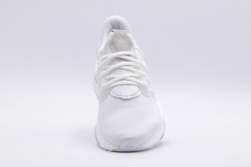 Adidas Performance X_Plrboost J Sneakers (IE6904)
