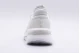 Adidas Performance X_Plrboost J Sneakers (IE6904)