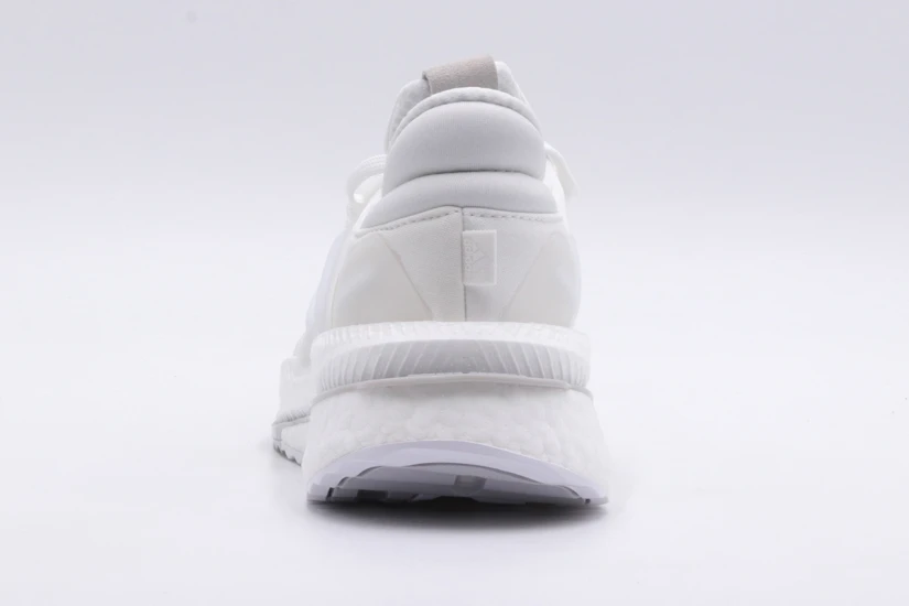 Adidas Performance X_Plrboost J Sneakers (IE6904)