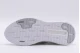 Adidas Performance X_Plrboost J Sneakers (IE6904)