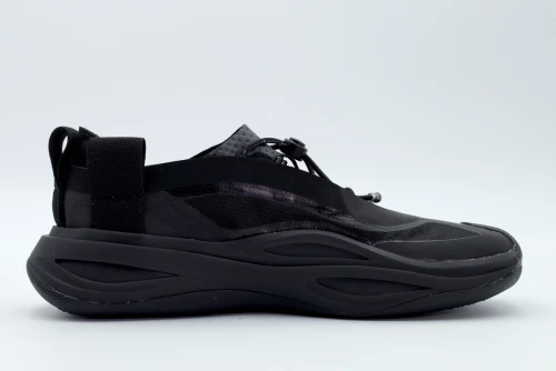 Adidas Performance By Stella Mccartney Γυναικεία Sneakers (IE8774)