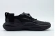 Adidas by Stella McCartney Γυναικεία Sneakers Μαύρα
