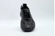 Adidas by Stella McCartney Γυναικεία Sneakers Μαύρα