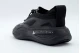Adidas by Stella McCartney Γυναικεία Sneakers Μαύρα