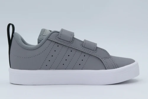 Adidas Performance Vs Pace 2.0 Sneakers (IE8890)