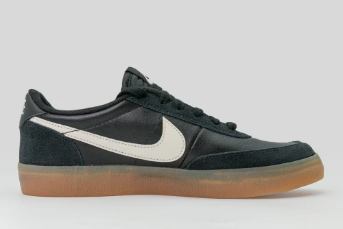 Nike Killshot 2 Sneakers (IF0500 001)