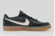 Nike Killshot 2 Sneakers Μαύρα, Καφέ, Λευκά
