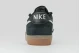 Nike Killshot 2 Sneakers Μαύρα, Καφέ, Λευκά