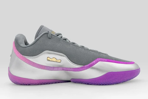 Nike Lebron Xxiii Bubble Boy Παπούτσια Για Μπάσκετ (IF0694 002)