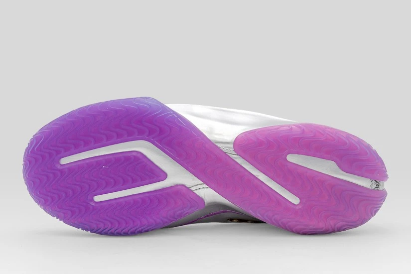 Nike LeBron XXIII 'Bubble Boy' Ανδρικά Μπασκετικά Παπούτσια
