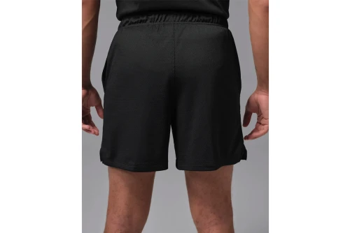 Jordan Sport Essentials Dri-Fit Σορτς Αθλητικό Ανδρικό (IF0891 010)