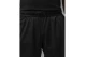 Jordan Sport Essentials Dri-FIT Ανδρικό Αθλητικό Σορτς Μαύρο
