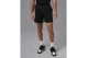 Jordan Sport Essentials Dri-FIT Ανδρικό Αθλητικό Σορτς Μαύρο