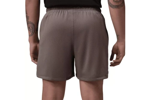 Jordan Sport Essentials Dri-Fit Σορτς Αθλητικό Ανδρικό (IF0891 040)