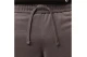 Jordan Sport Essentials Dri-FIT Ανδρικό Αθλητικό Σορτς Καφέ