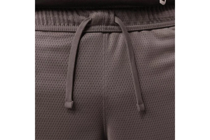 Jordan Sport Essentials Dri-FIT Ανδρικό Αθλητικό Σορτς Καφέ