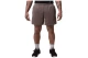 Jordan Sport Essentials Dri-FIT Ανδρικό Αθλητικό Σορτς Καφέ