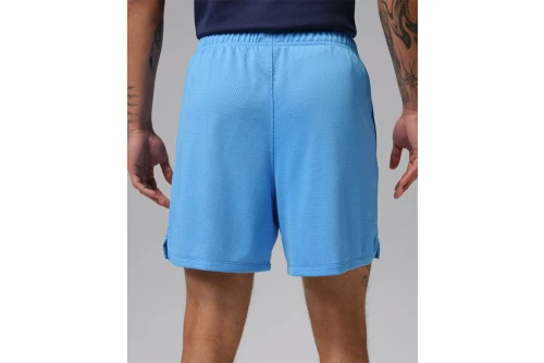 Jordan Sport Essentials Dri-Fit Αθλητικό Σορτς Ανδρικό (IF0891 412)