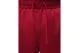 Jordan Sport Essentials Dri-FIT Ανδρικό Αθλητικό Σορτς Κόκκινο