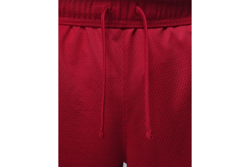 Jordan Sport Essentials Dri-FIT Ανδρικό Αθλητικό Σορτς Κόκκινο