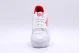 Adidas Originals Forum Bold J Sneakers Λευκά, Κόκκινα