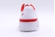 Adidas Originals Forum Bold J Sneakers Λευκά, Κόκκινα