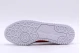Adidas Originals Forum Bold J Sneakers Λευκά, Κόκκινα